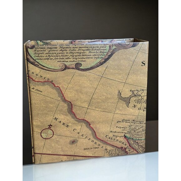 Dowdle Festival Of Trees 1000-Piece Puzzle 18x24 Inch Completed Size - Picture 7 of 10